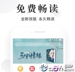 亚搏买球官方网站